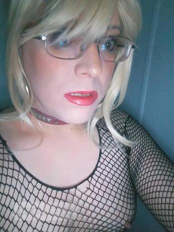 5064989984, transgender escort, Moncton